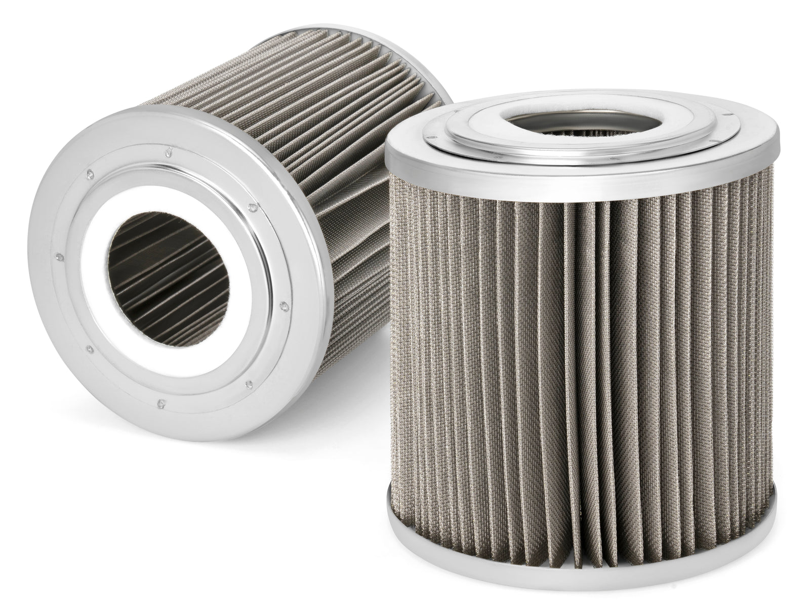 Fleetguard Hydraulic Cartridge Synthetic HF29126