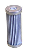 Fleetguard Hydraulic Cartridge Synthetic HF6859