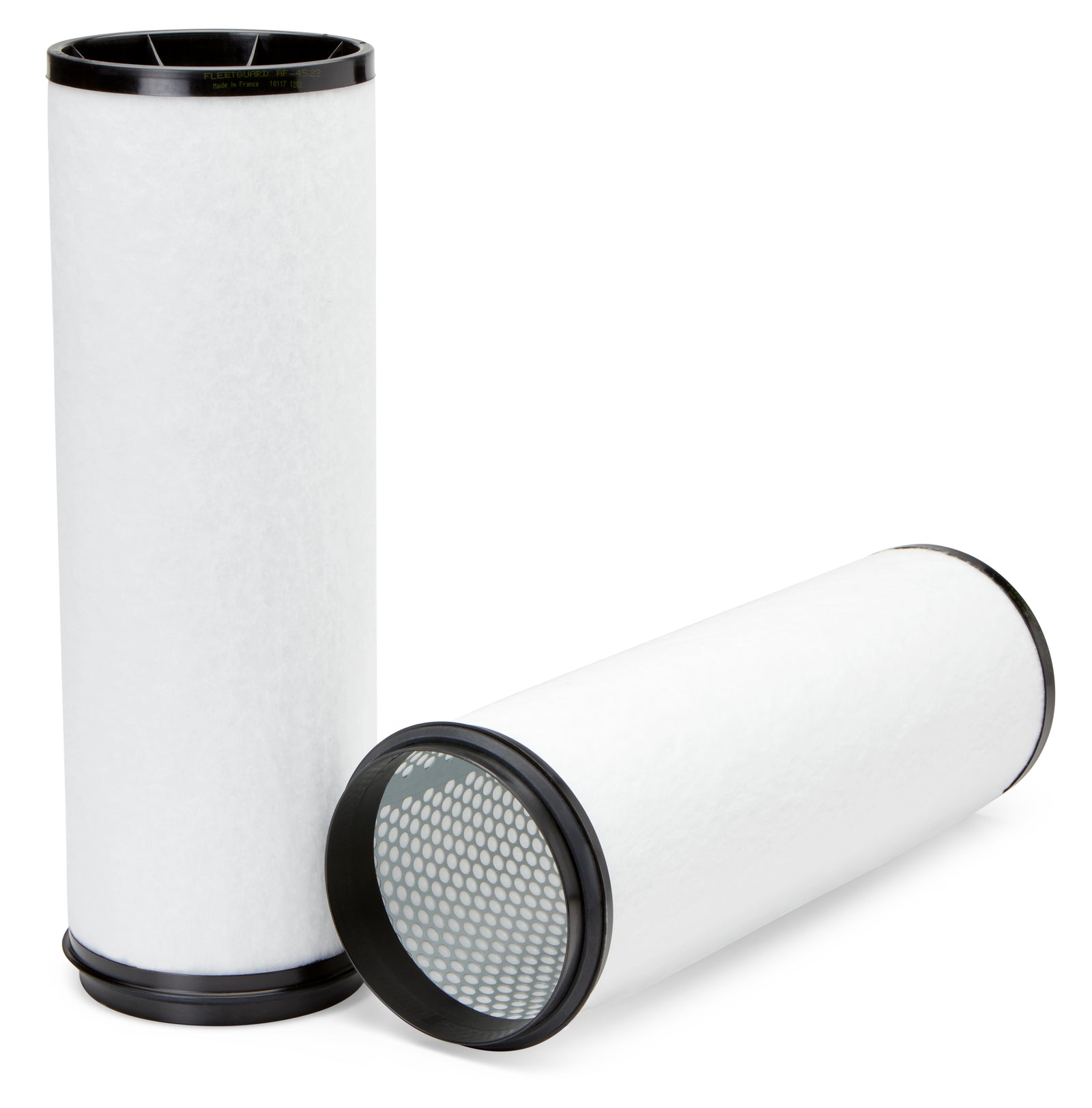 Fleetguard Air Filter-Secondary AF4523
