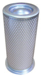 Fleetguard Air/Oil Separator AS2476