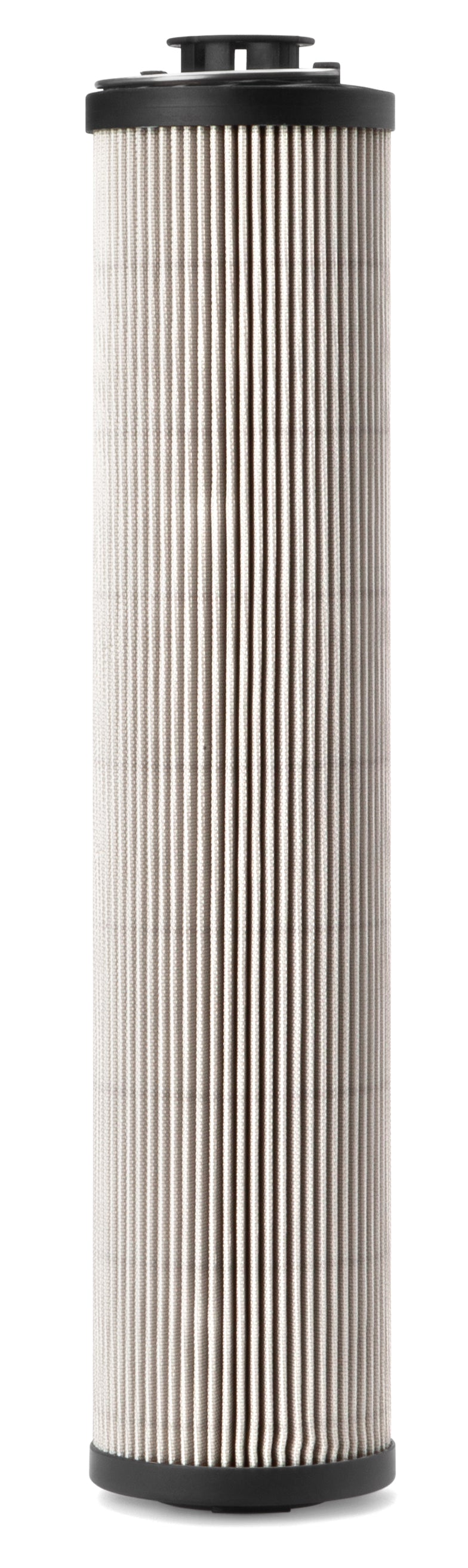 Fleetguard Hydraulic Cartridge Cellulose HF35336