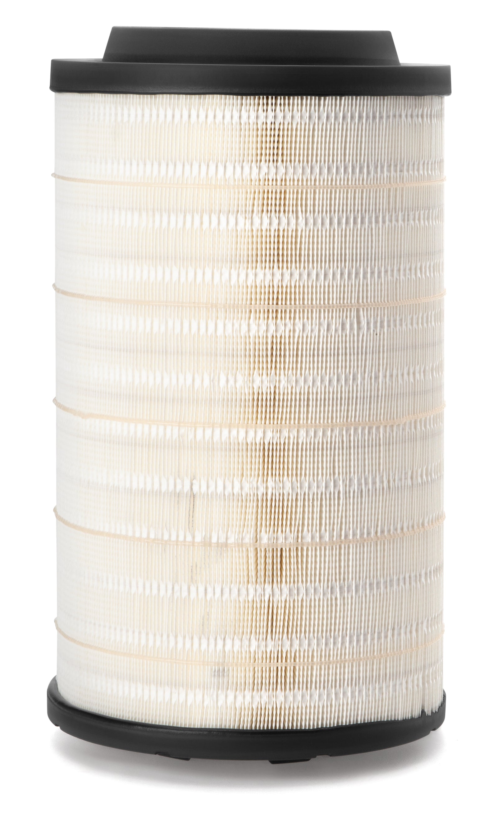 Fleetguard Air Filter-Primary AF26353