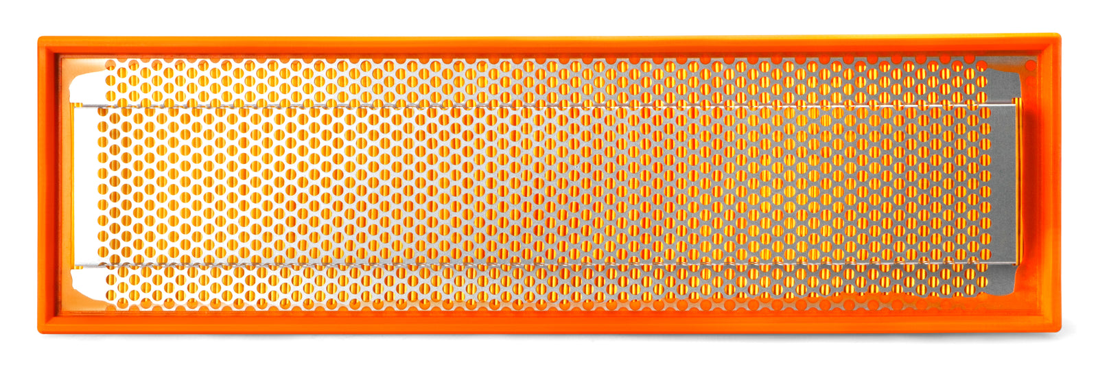 Fleetguard Air Filter-Plastic Panel On-Engine AF4915