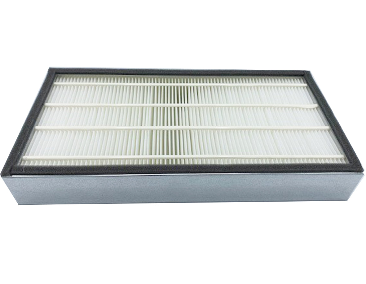 Fleetguard Air Filter-Cabin AF56084