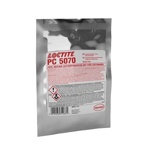 Loctite 5070 Repair Epoxy Putty