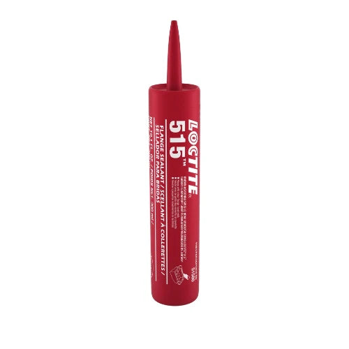 Loctite 515 Flange Sealant 300ml