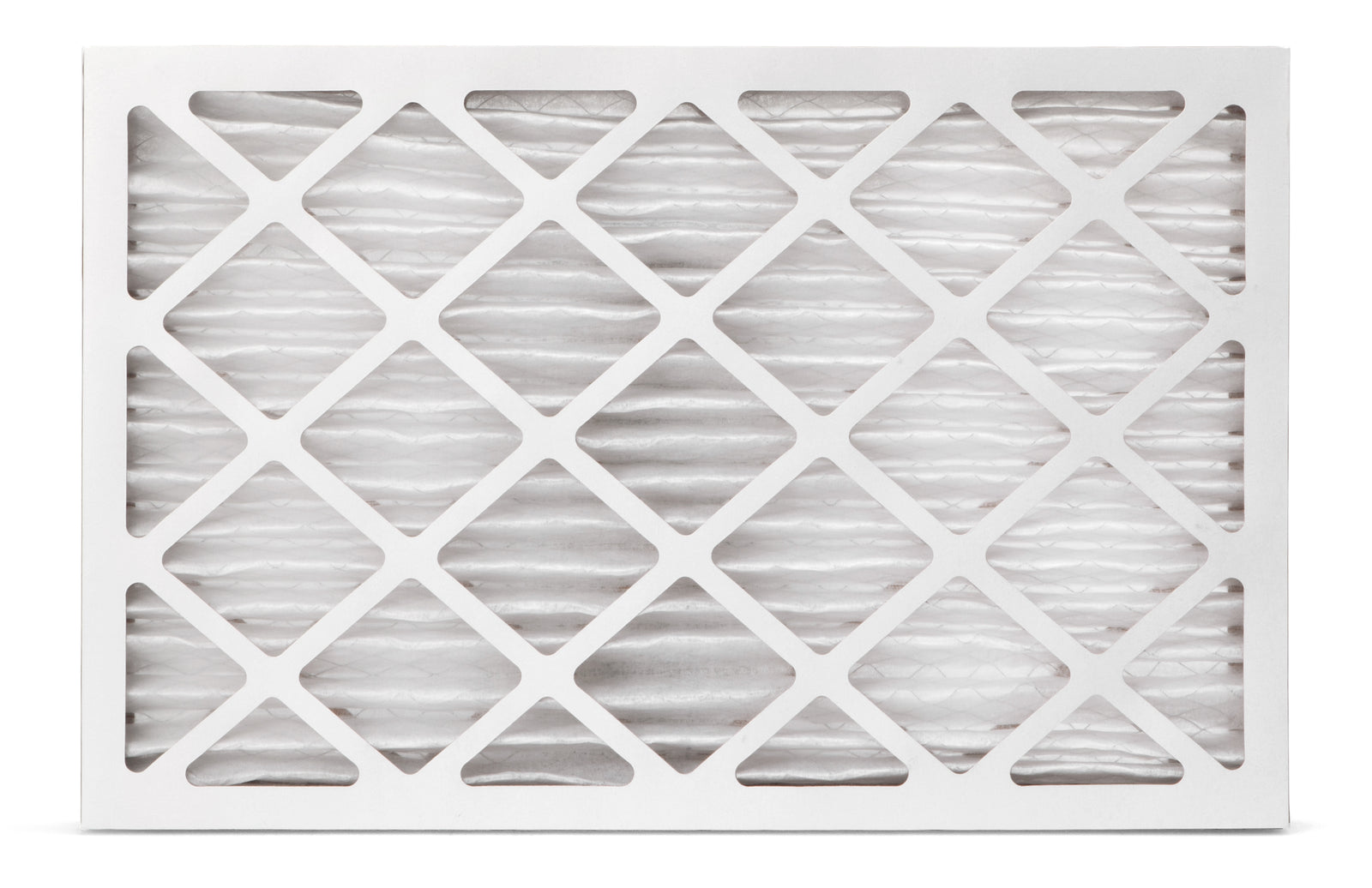 Fleetguard Air Filter-Cabin AF56016