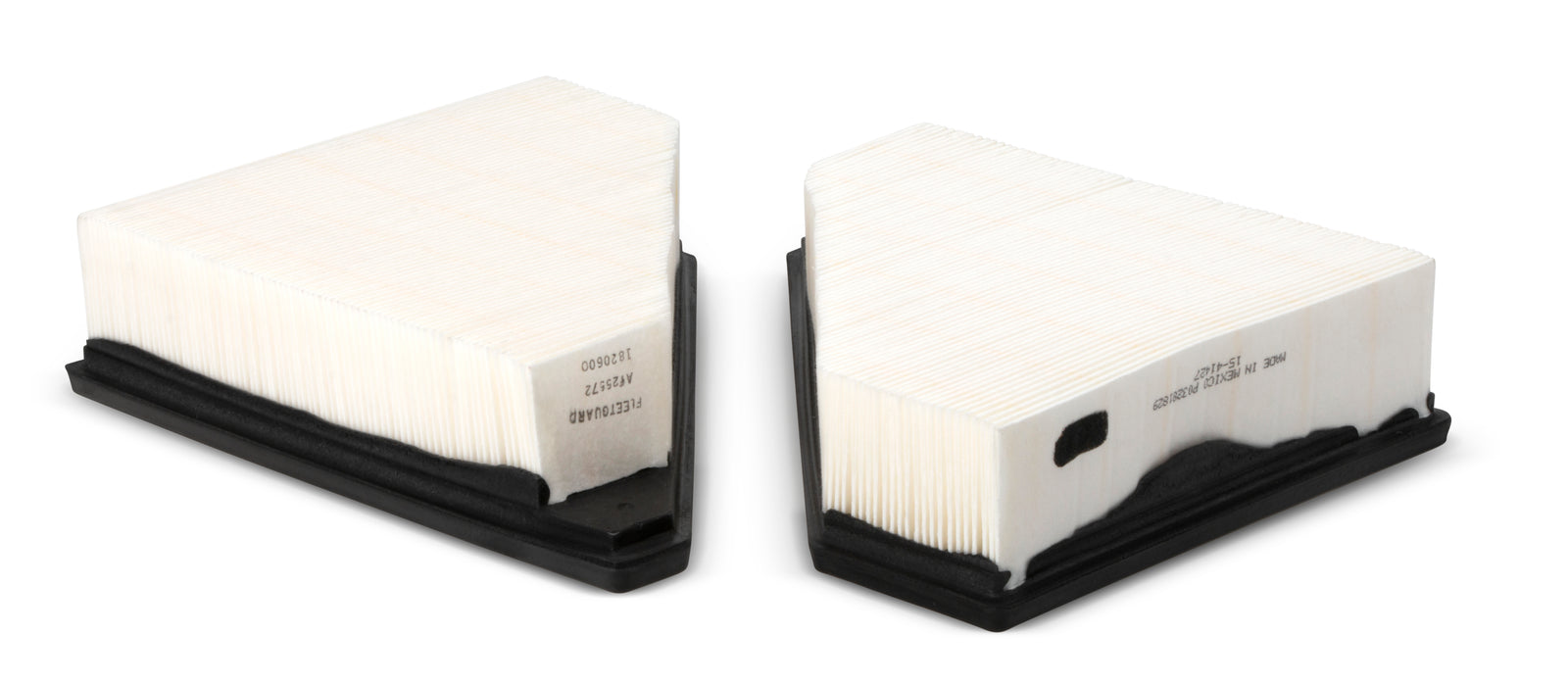 Fleetguard Air Filter-Primary AF25572