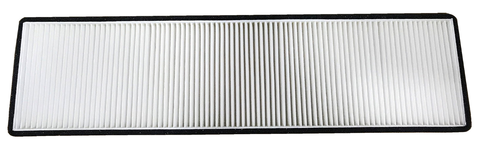 Fleetguard Air Filter-Cabin AF55739