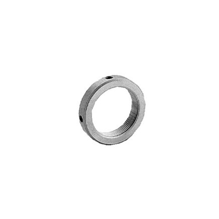 Aventics 8915308704 Cross Hole Nut For Cylinder Fastening