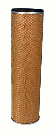 Fleetguard Air Filter-Secondary AF4719