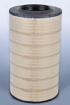 Fleetguard Air Filter-Radial Seal Primary AF27711