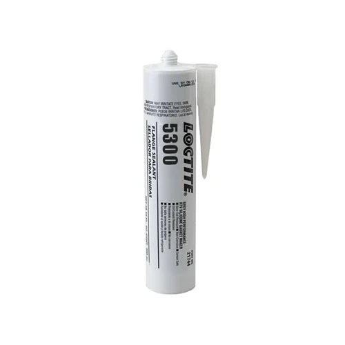 Loctite 5300 Silane Modified Polymer Sealant 310ml
