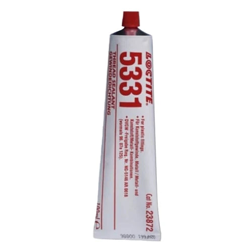 Loctite 5331 Plastic Pipe Thread Sealant 100ml