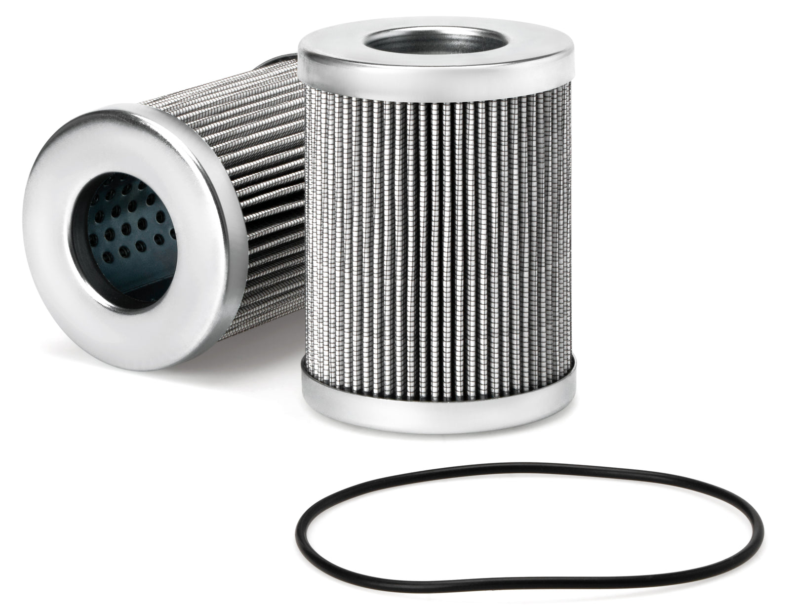 Fleetguard Hydraulic Cartridge Synthetic HF6686