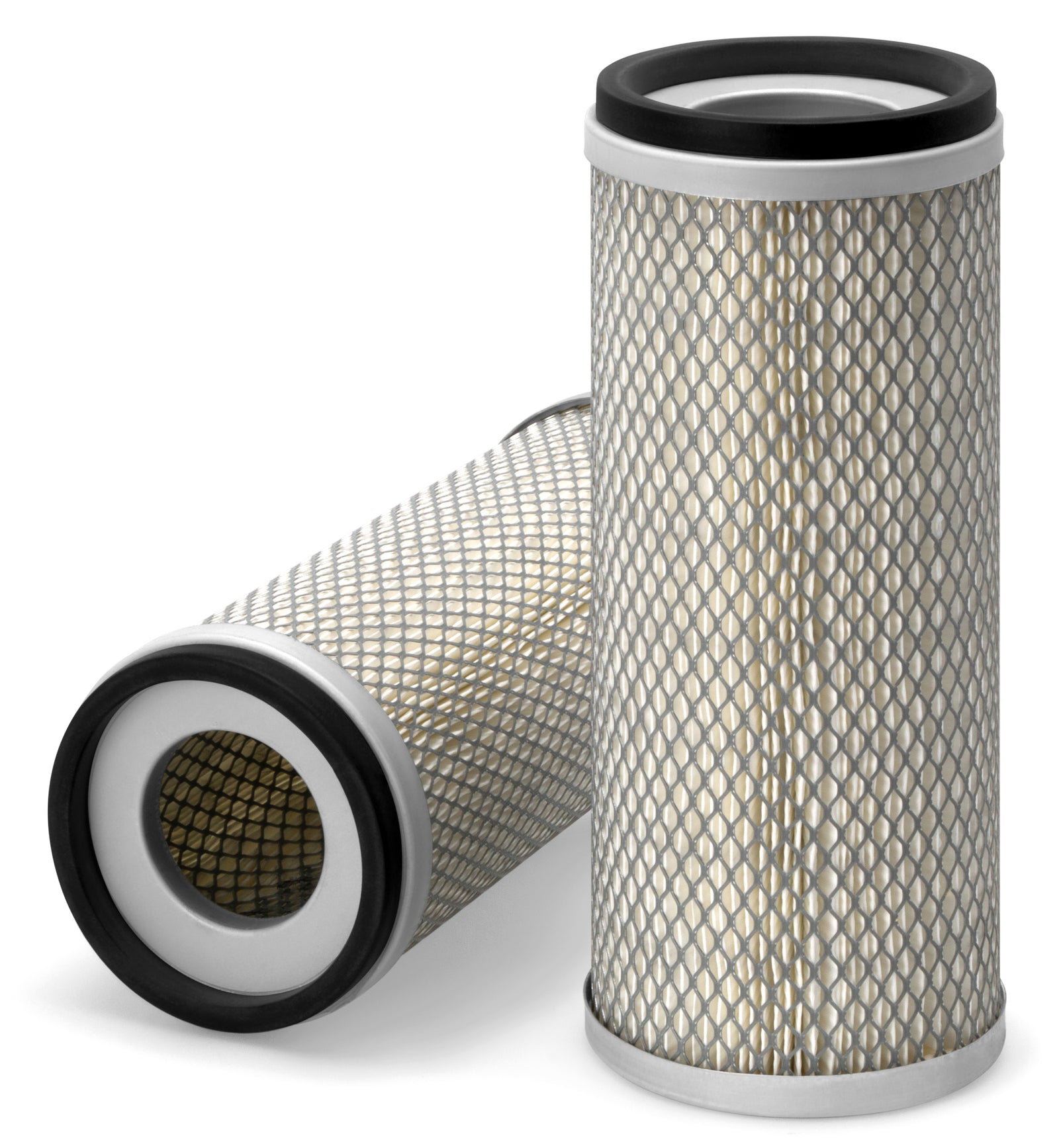 Fleetguard Air Filter-Primary AF492