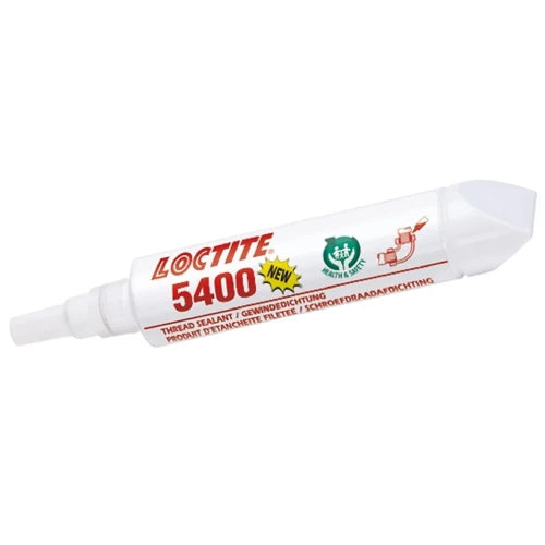 Loctite 5400 Pipe Thread Sealant 250ml