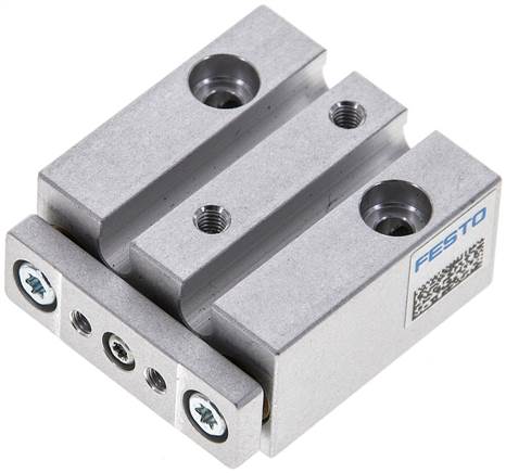 Festo | DFM-6-10-P-A-GF | Guided Drive