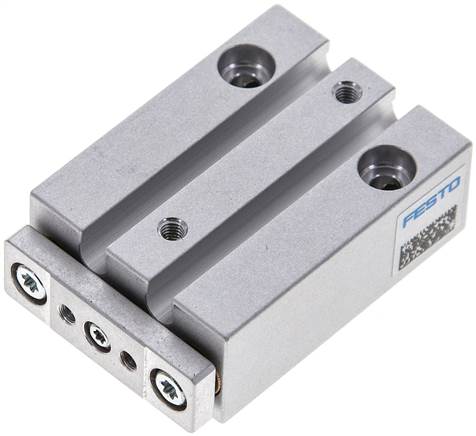 Festo | DFM-6-20-P-A-GF | Guided Drive