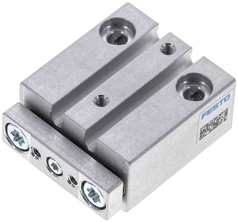 Festo | DFM-10-15-P-A-GF | Guided Drive