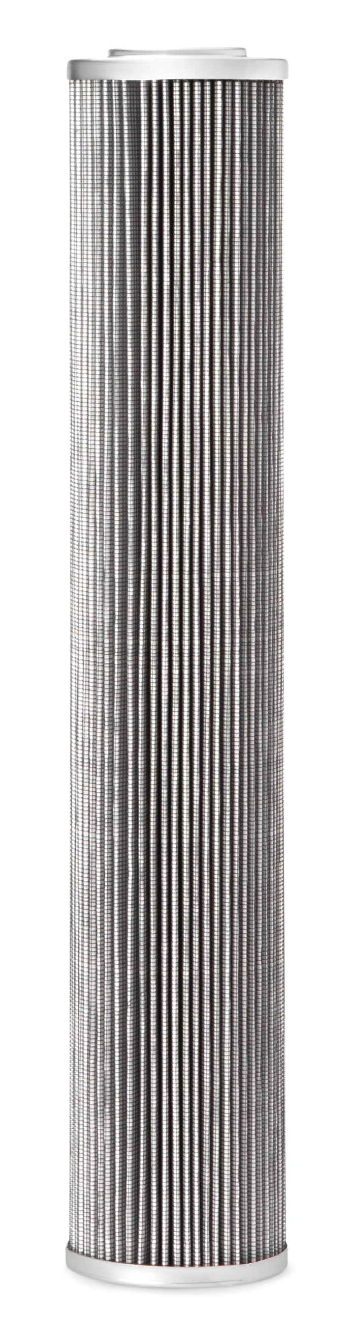 Fleetguard Hydraulic Cartridge Synthetic HF7078