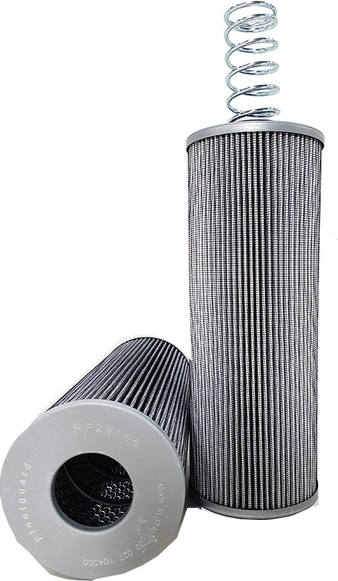 Fleetguard Hydraulic Cartridge Synthetic HF29160