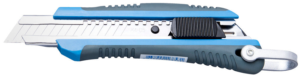 Unior | 626289 | Utility knife - for safe work at heights - 160mm