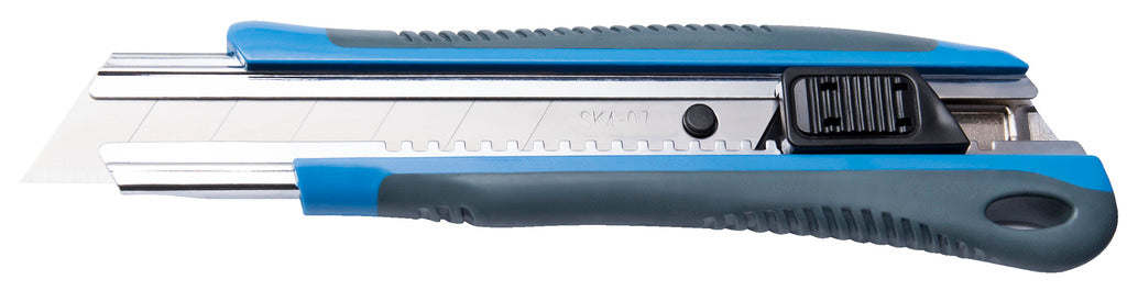 Unior | 627548 | Utility knife - 130/9