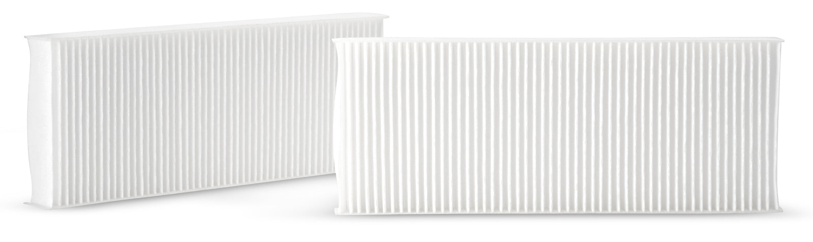 Fleetguard Air Filter-Cabin AF56054