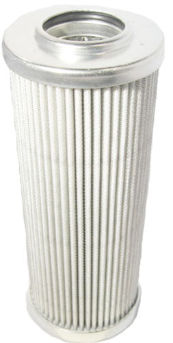 Fleetguard Hydraulic Cartridge Synthetic ST1046