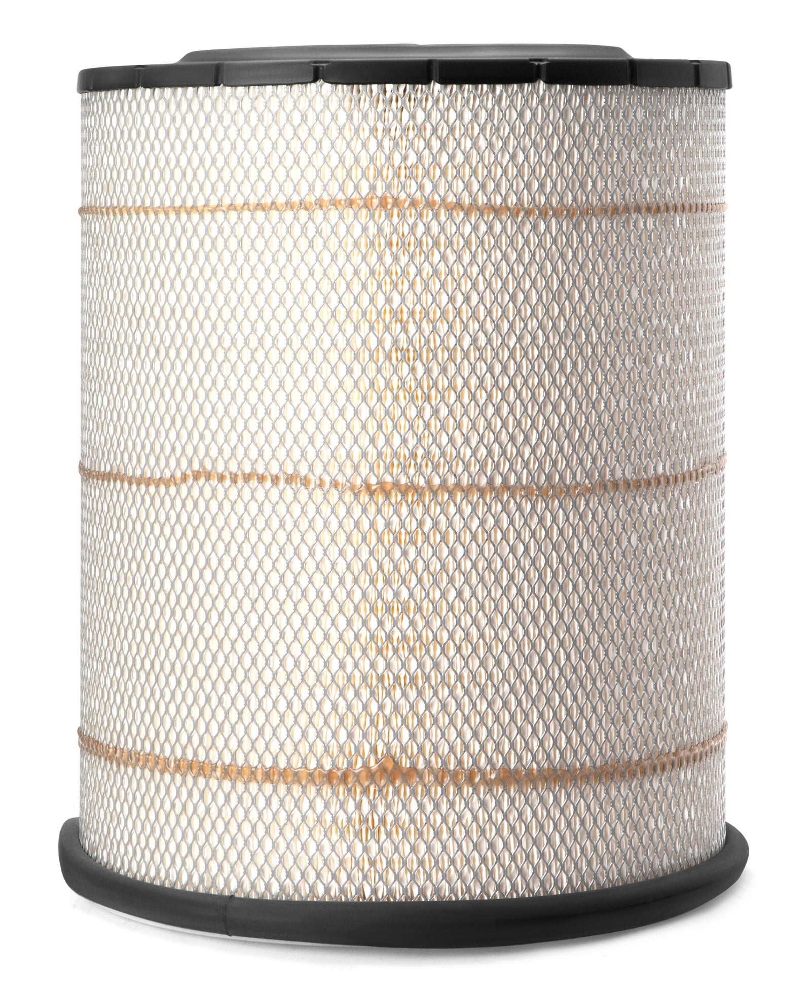 Fleetguard Direct Mount Air System AF25632