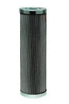 Fleetguard Hydraulic Cartridge Synthetic HF30074