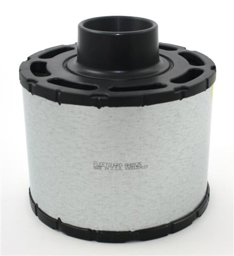 Fleetguard Rigid Mount Air System AH8925
