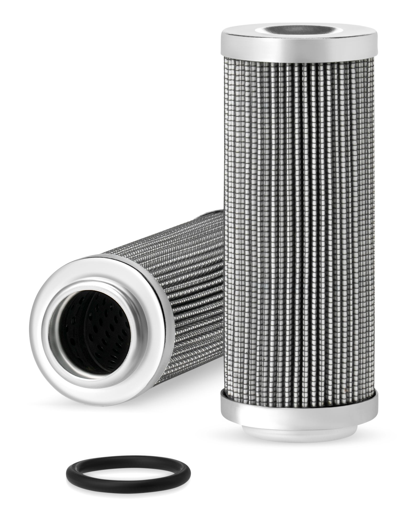Fleetguard Hydraulic Cartridge Synthetic HF30028