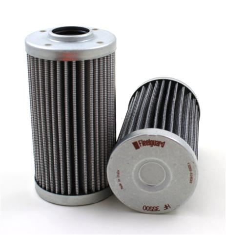 Fleetguard Hydraulic Cartridge Synthetic HF35500