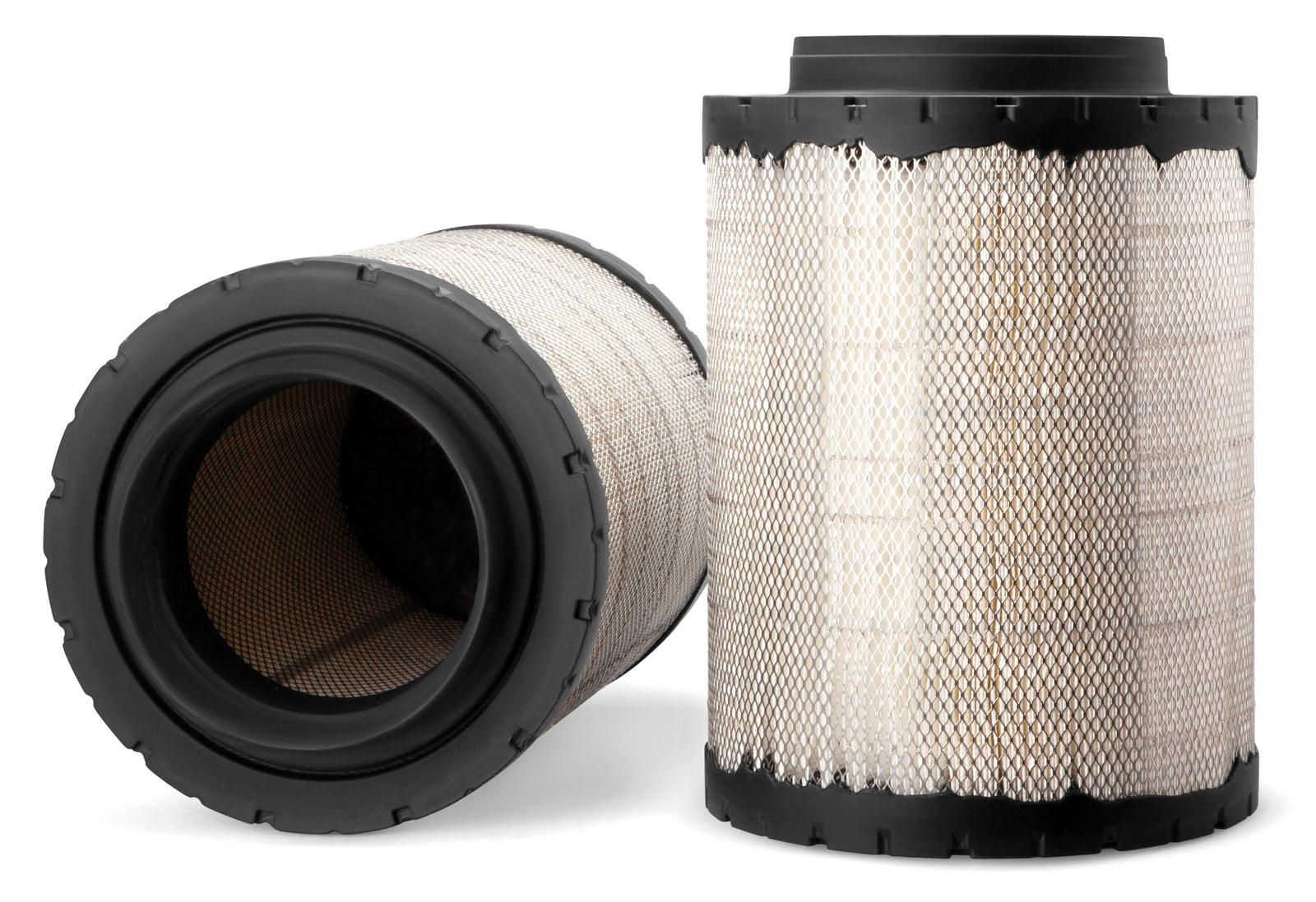 Fleetguard Air Filter-Primary AF27975