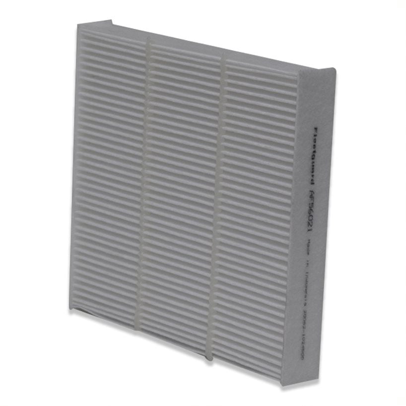 Fleetguard Air Filter-Cabin AF56021
