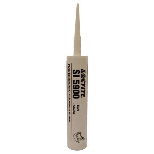 Loctite 5900 Flange Sealant 300ml
