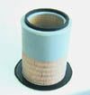Fleetguard Air Filter-Primary AF25285