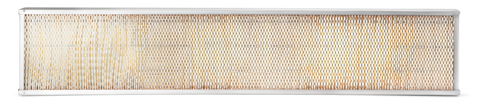 Fleetguard Air Filter-Cabin AF55810