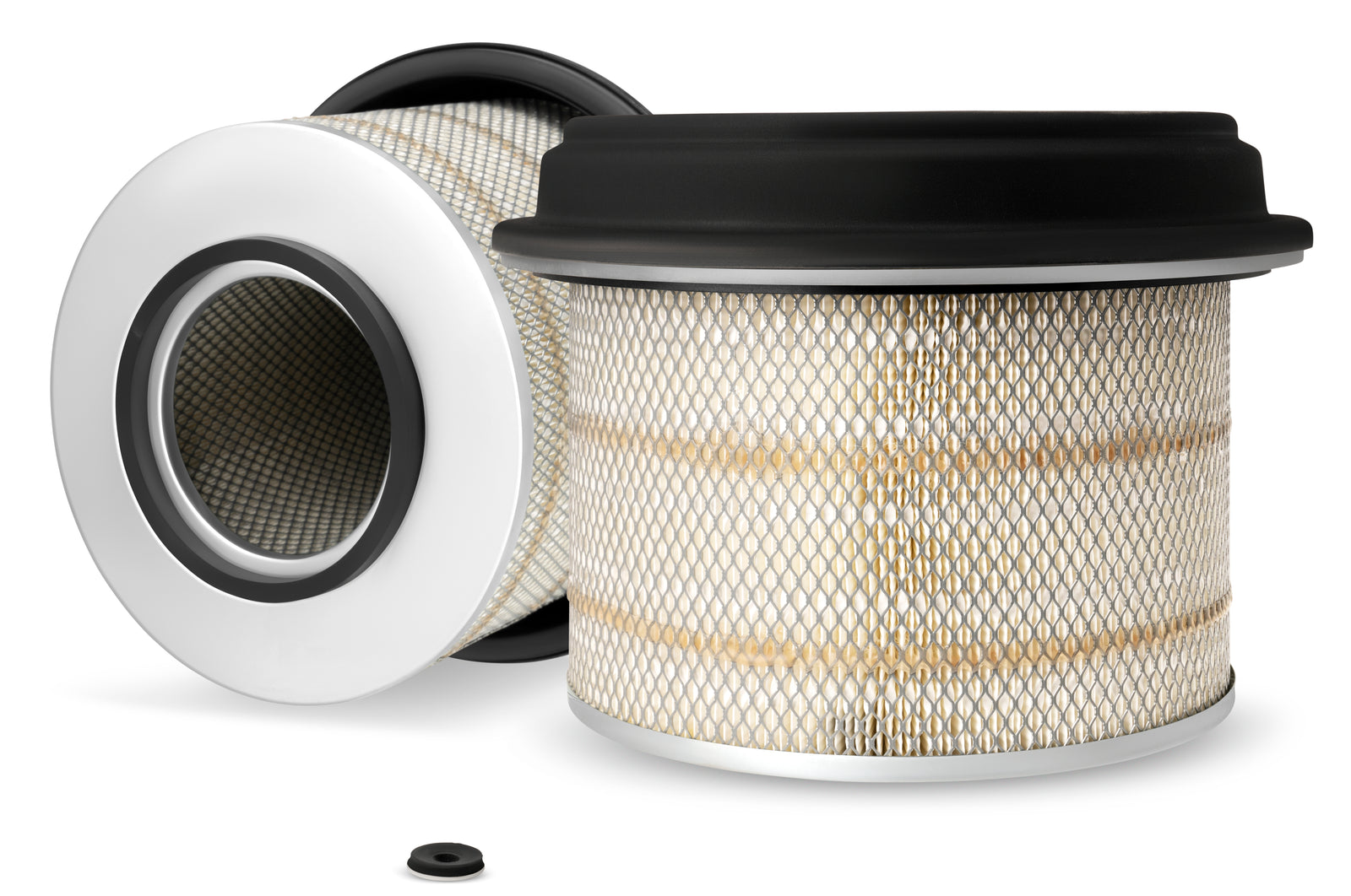Fleetguard Air Filter-Primary AF978