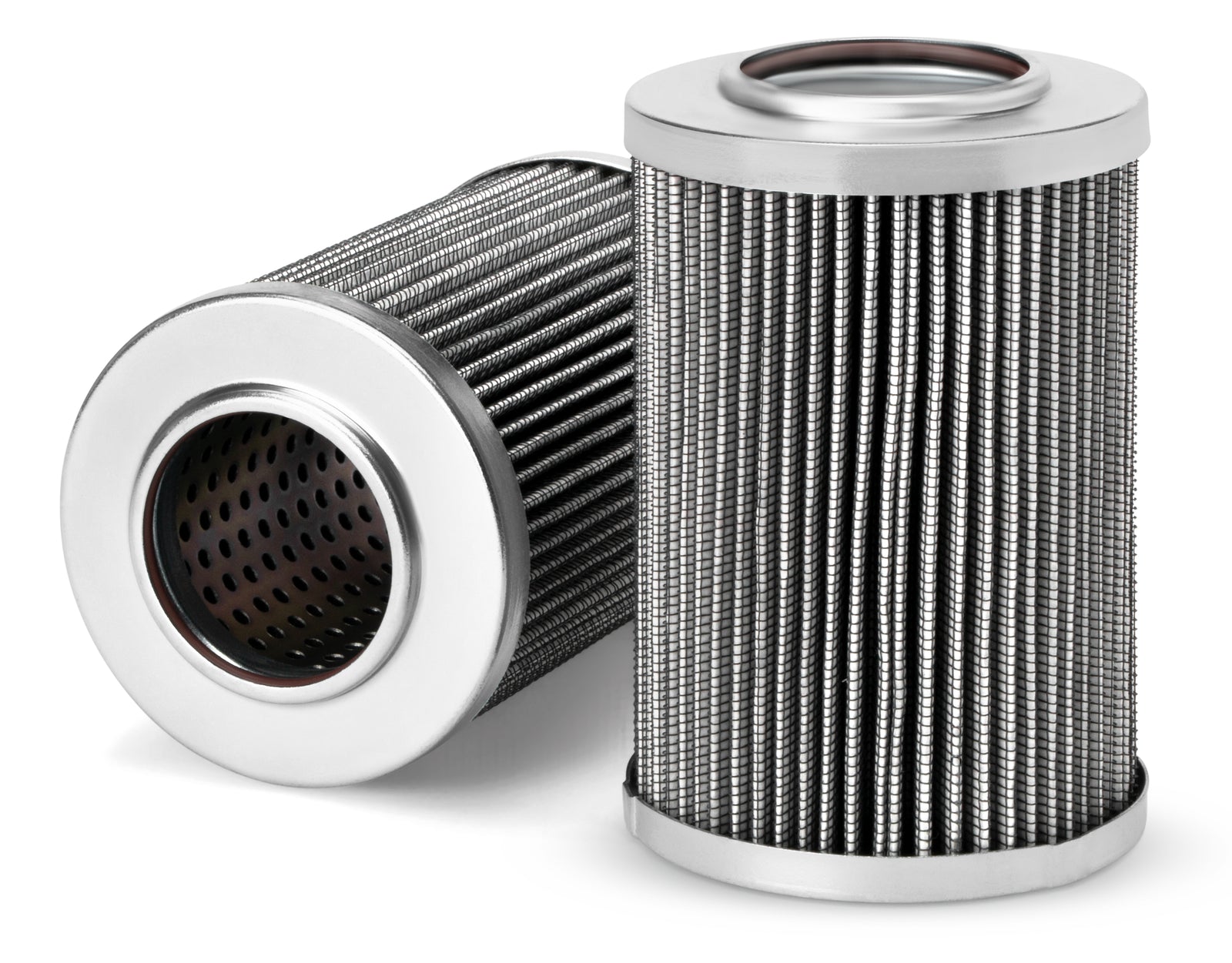 Fleetguard Hydraulic Cartridge Synthetic HF7466