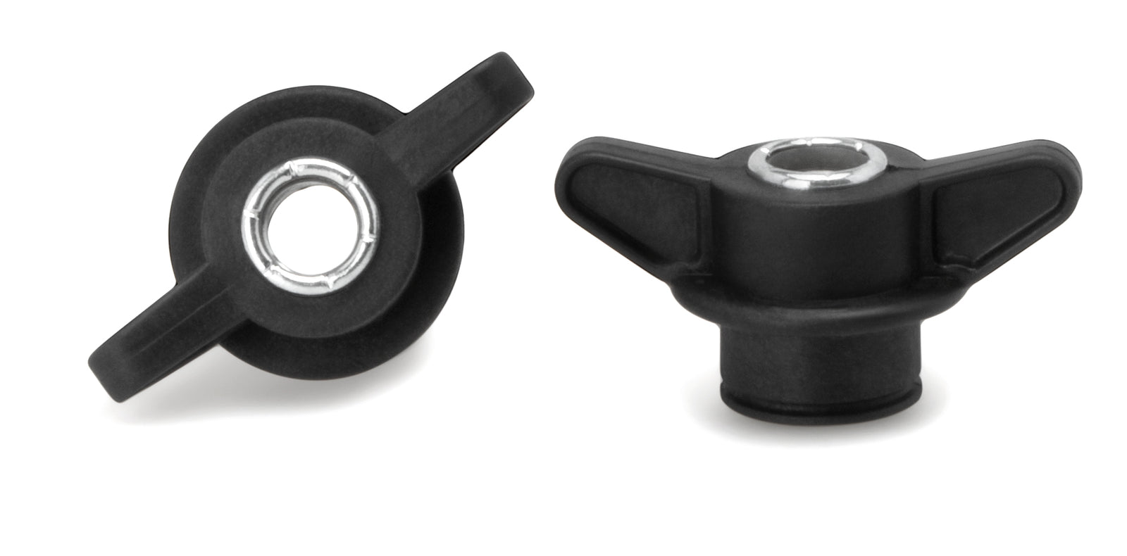 Fleetguard Hydraulic Service Part Q56855