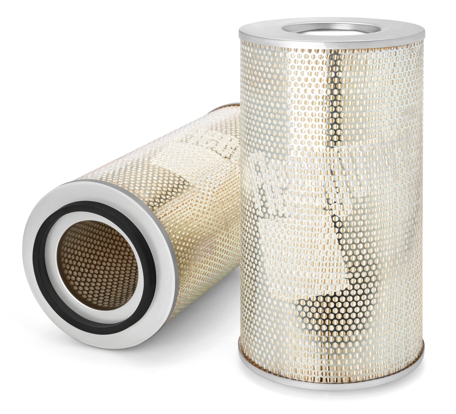 Fleetguard Air Filter-Primary AF26076
