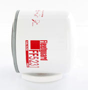 Fleetguard Fuel Filter Spinon FF5231
