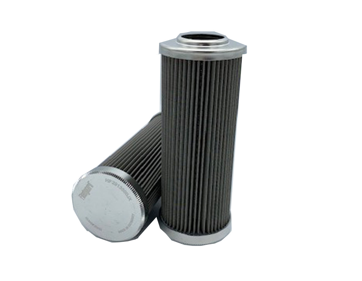 Fleetguard Hydraulic Cartridge Wire Mesh HF29135