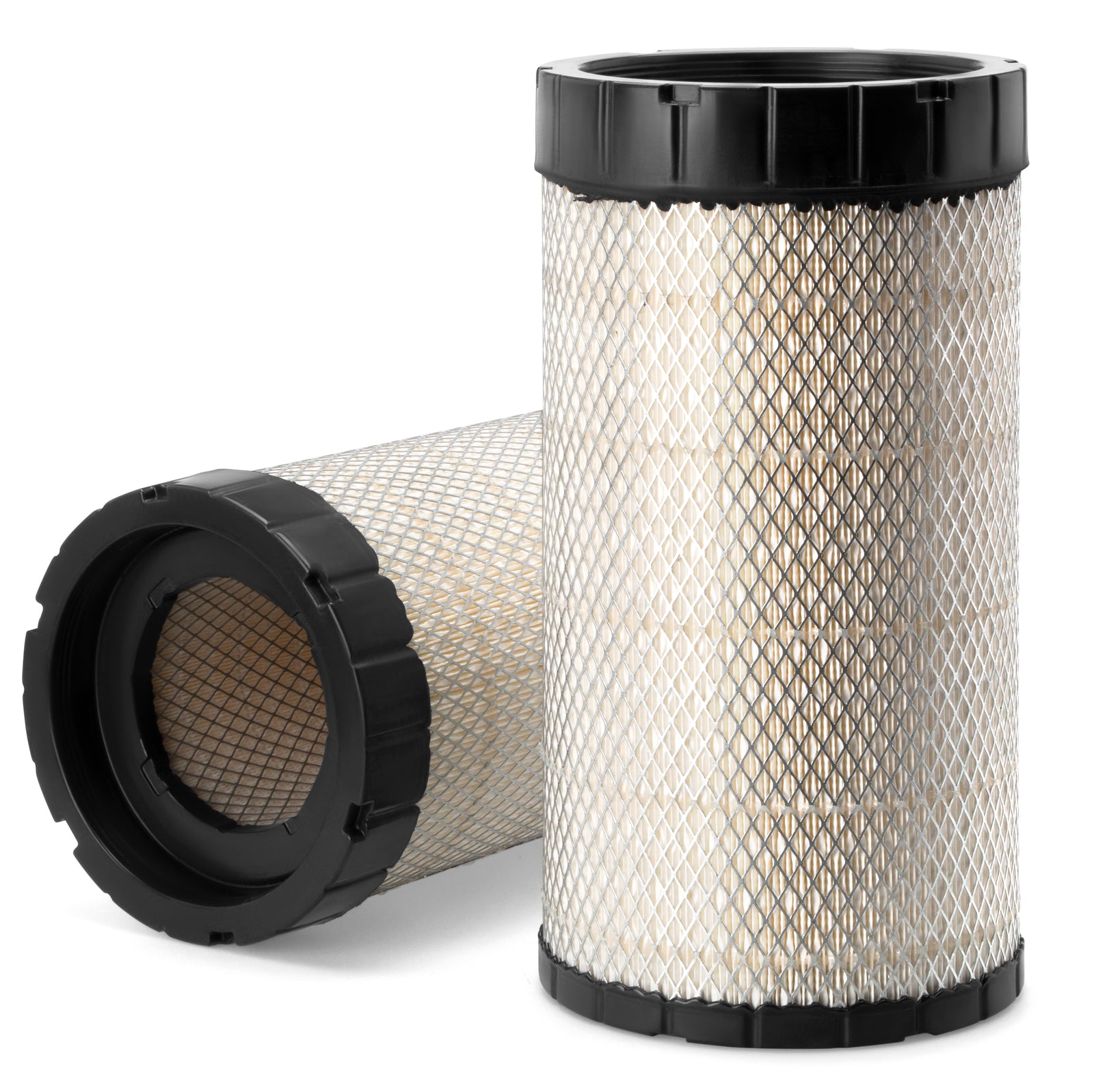 Fleetguard Air Filter-Primary AF26483