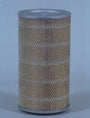 Fleetguard Air Filter-Primary AF4044