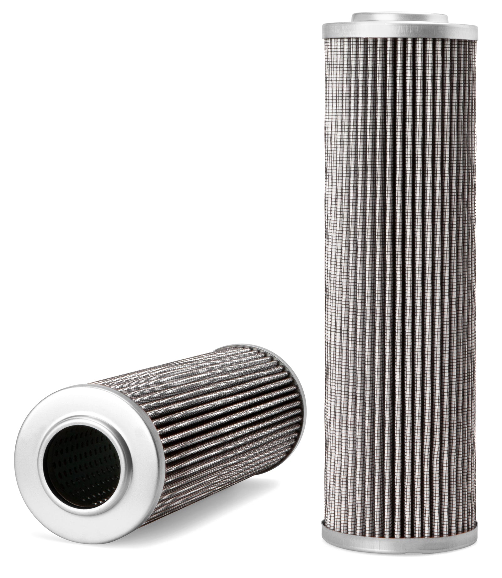 Fleetguard Hydraulic Cartridge Synthetic HF29153