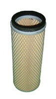 Fleetguard Air Filter-Primary AF25686
